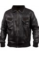 American-Bomber